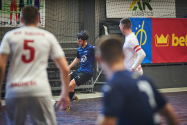 <a href="https://st.getinfootball.com/albums/1100508/69b99d66d6d10_1920.jpg" target="_blank">Завантажити оригінал</a>