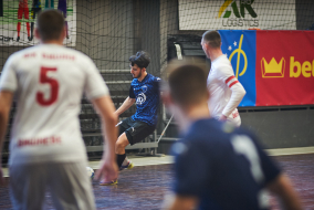 <a href="https://st.getinfootball.com/albums/1100508/69b99d66d6d10_1920.jpg" target="_blank">Завантажити оригінал</a>