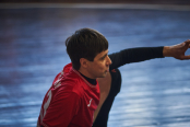 <a href="https://st.getinfootball.com/albums/1100508/69b99d6823ab3_1920.jpg" target="_blank">Завантажити оригінал</a>