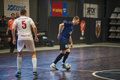 <a href="https://st.getinfootball.com/albums/1100508/69b99d6970766_1920.jpg" target="_blank">Завантажити оригінал</a>