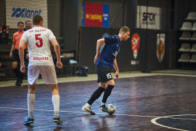 <a href="https://st.getinfootball.com/albums/1100508/69b99d6970766_1920.jpg" target="_blank">Завантажити оригінал</a>