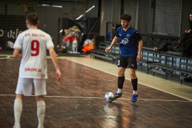 <a href="https://st.getinfootball.com/albums/1100508/69b99d6adc8ee_1920.jpg" target="_blank">Завантажити оригінал</a>