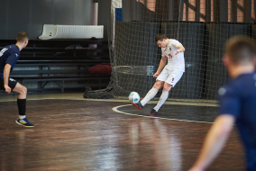 <a href="https://st.getinfootball.com/albums/1100508/69b99d6c37cff_1920.jpg" target="_blank">Завантажити оригінал</a>
