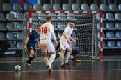 <a href="https://st.getinfootball.com/albums/1100508/69b99d6dcb7e9_1920.jpg" target="_blank">Завантажити оригінал</a>