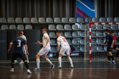 <a href="https://st.getinfootball.com/albums/1100508/69b99d6f6677d_1920.jpg" target="_blank">Завантажити оригінал</a>