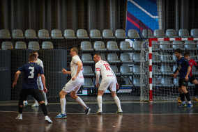 <a href="https://st.getinfootball.com/albums/1100508/69b99d6f6677d_1920.jpg" target="_blank">Завантажити оригінал</a>