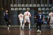 <a href="https://st.getinfootball.com/albums/1100508/69b99d70b53f0_1920.jpg" target="_blank">Завантажити оригінал</a>