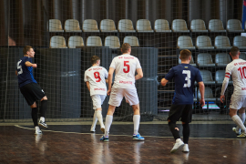 <a href="https://st.getinfootball.com/albums/1100508/69b99d70b53f0_1920.jpg" target="_blank">Завантажити оригінал</a>