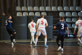 <a href="https://st.getinfootball.com/albums/1100508/69b99d70b53f0_1920.jpg" target="_blank">Завантажити оригінал</a>