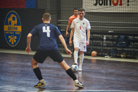 <a href="https://st.getinfootball.com/albums/1100508/69b99d721e90b_1920.jpg" target="_blank">Завантажити оригінал</a>