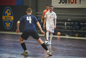 <a href="https://st.getinfootball.com/albums/1100508/69b99d721e90b_1920.jpg" target="_blank">Завантажити оригінал</a>