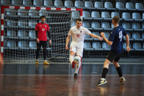 <a href="https://st.getinfootball.com/albums/1100508/69b99d737457e_1920.jpg" target="_blank">Завантажити оригінал</a>