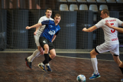 <a href="https://st.getinfootball.com/albums/1100508/69b99d74f3791_1920.jpg" target="_blank">Завантажити оригінал</a>