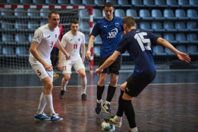 <a href="https://st.getinfootball.com/albums/1100508/69b99d76719d9_1920.jpg" target="_blank">Завантажити оригінал</a>