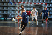 <a href="https://st.getinfootball.com/albums/1100508/69b99d78c3c92_1920.jpg" target="_blank">Завантажити оригінал</a>