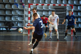 <a href="https://st.getinfootball.com/albums/1100508/69b99d78c3c92_1920.jpg" target="_blank">Завантажити оригінал</a>