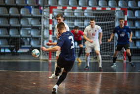 <a href="https://st.getinfootball.com/albums/1100508/69b99d78c3c92_1920.jpg" target="_blank">Завантажити оригінал</a>