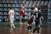<a href="https://st.getinfootball.com/albums/1100508/69b99d7bd4c51_1920.jpg" target="_blank">Завантажити оригінал</a>