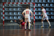 <a href="https://st.getinfootball.com/albums/1100508/69b99d7eb3d52_1920.jpg" target="_blank">Завантажити оригінал</a>