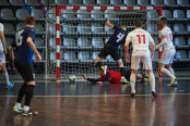 <a href="https://st.getinfootball.com/albums/1100508/69b99d81c7146_1920.jpg" target="_blank">Завантажити оригінал</a>