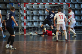 <a href="https://st.getinfootball.com/albums/1100508/69b99d81c7146_1920.jpg" target="_blank">Завантажити оригінал</a>