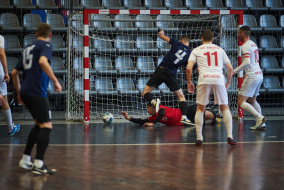 <a href="https://st.getinfootball.com/albums/1100508/69b99d81c7146_1920.jpg" target="_blank">Завантажити оригінал</a>
