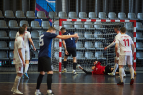 <a href="https://st.getinfootball.com/albums/1100508/69b99d84a97f8_1920.jpg" target="_blank">Завантажити оригінал</a>