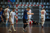 <a href="https://st.getinfootball.com/albums/1100508/69b99d87cb75f_1920.jpg" target="_blank">Завантажити оригінал</a>
