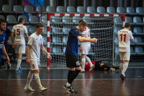 <a href="https://st.getinfootball.com/albums/1100508/69b99d87cb75f_1920.jpg" target="_blank">Завантажити оригінал</a>
