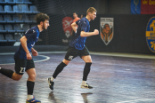 <a href="https://st.getinfootball.com/albums/1100508/69b99d8aaa78d_1920.jpg" target="_blank">Завантажити оригінал</a>