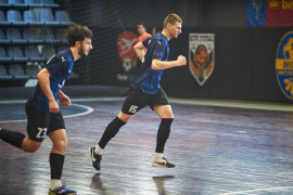 <a href="https://st.getinfootball.com/albums/1100508/69b99d8aaa78d_1920.jpg" target="_blank">Завантажити оригінал</a>