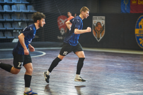 <a href="https://st.getinfootball.com/albums/1100508/69b99d8aaa78d_1920.jpg" target="_blank">Завантажити оригінал</a>
