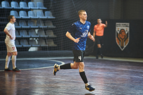 <a href="https://st.getinfootball.com/albums/1100508/69b99d8da4d30_1920.jpg" target="_blank">Завантажити оригінал</a>