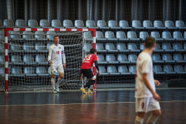 <a href="https://st.getinfootball.com/albums/1100508/69b99d90de07f_1920.jpg" target="_blank">Завантажити оригінал</a>