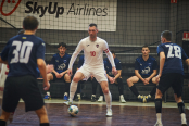 <a href="https://st.getinfootball.com/albums/1100508/69b99d93c14d5_1920.jpg" target="_blank">Завантажити оригінал</a>