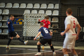 <a href="https://st.getinfootball.com/albums/1100508/69b99d96bef80_1920.jpg" target="_blank">Завантажити оригінал</a>