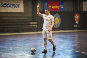 <a href="https://st.getinfootball.com/albums/1100508/69b99d99d6da4_1920.jpg" target="_blank">Завантажити оригінал</a>