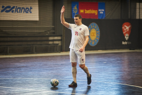 <a href="https://st.getinfootball.com/albums/1100508/69b99d99d6da4_1920.jpg" target="_blank">Завантажити оригінал</a>