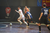 <a href="https://st.getinfootball.com/albums/1100508/69b99d9ca1ca8_1920.jpg" target="_blank">Завантажити оригінал</a>