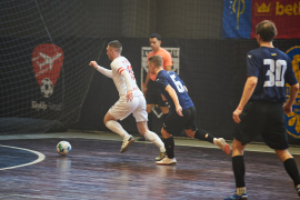<a href="https://st.getinfootball.com/albums/1100508/69b99d9ca1ca8_1920.jpg" target="_blank">Завантажити оригінал</a>