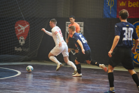 <a href="https://st.getinfootball.com/albums/1100508/69b99d9ca1ca8_1920.jpg" target="_blank">Завантажити оригінал</a>