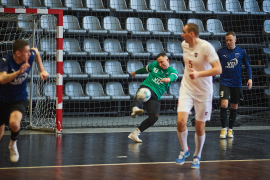 <a href="https://st.getinfootball.com/albums/1100508/69b99d9fac4e0_1920.jpg" target="_blank">Завантажити оригінал</a>
