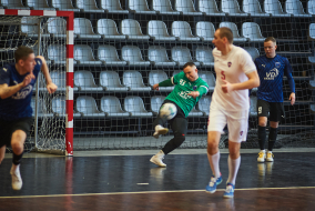 <a href="https://st.getinfootball.com/albums/1100508/69b99d9fac4e0_1920.jpg" target="_blank">Завантажити оригінал</a>