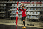 <a href="https://st.getinfootball.com/albums/1100508/69b99da2bf17a_1920.jpg" target="_blank">Завантажити оригінал</a>