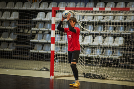 <a href="https://st.getinfootball.com/albums/1100508/69b99da2bf17a_1920.jpg" target="_blank">Завантажити оригінал</a>