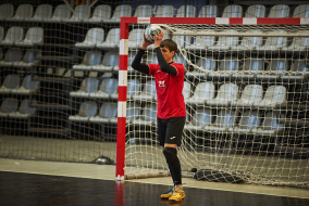 <a href="https://st.getinfootball.com/albums/1100508/69b99da2bf17a_1920.jpg" target="_blank">Завантажити оригінал</a>
