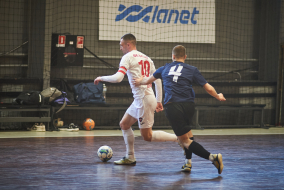<a href="https://st.getinfootball.com/albums/1100508/69b99da5d2815_1920.jpg" target="_blank">Завантажити оригінал</a>