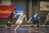<a href="https://st.getinfootball.com/albums/1100508/69b99da9099fe_1920.jpg" target="_blank">Завантажити оригінал</a>