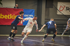 <a href="https://st.getinfootball.com/albums/1100508/69b99da9099fe_1920.jpg" target="_blank">Завантажити оригінал</a>