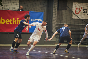 <a href="https://st.getinfootball.com/albums/1100508/69b99da9099fe_1920.jpg" target="_blank">Завантажити оригінал</a>
